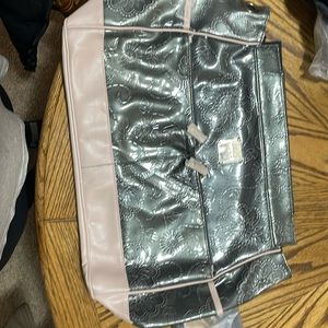 Miche prima bag shell